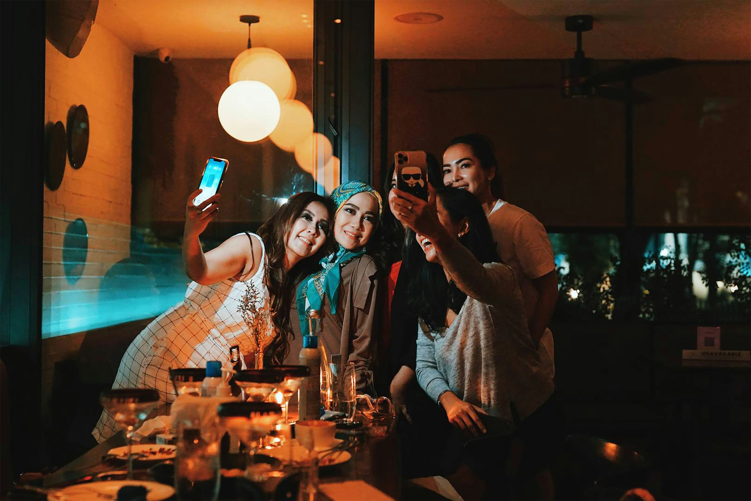 Photo by Rendy Novantino on Unsplash