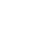 Search Button